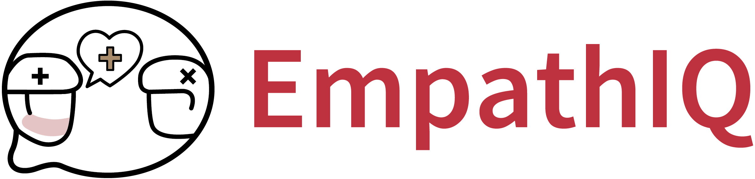 EmpathIQ Logo